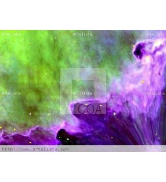 Nebulosas -las  creadoras de  estrellas