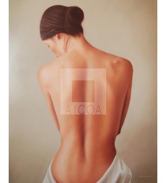 Dorso Femenino