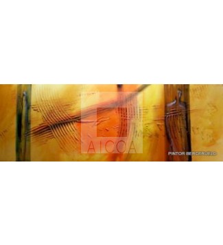 abstracto