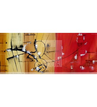 abstracto
