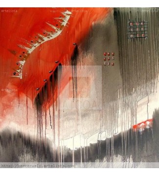 abstracto 169