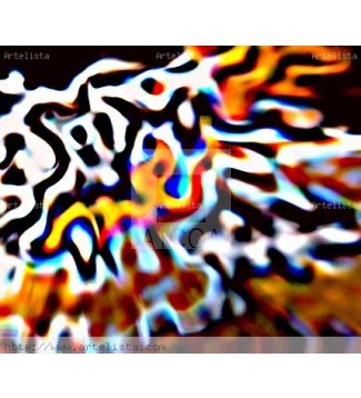 ABSTRACTO 14