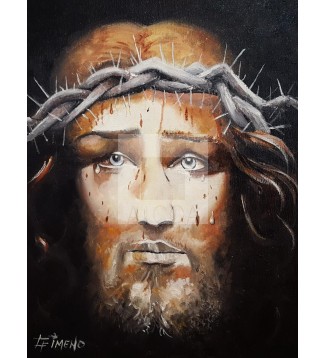 CRISTO