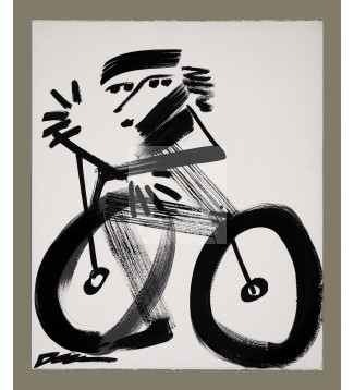 Bicicletas#3