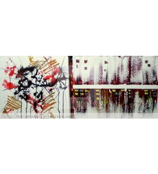 abstracto 206