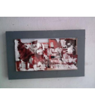plaza roja 2