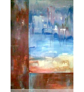 MAR I TERRA II