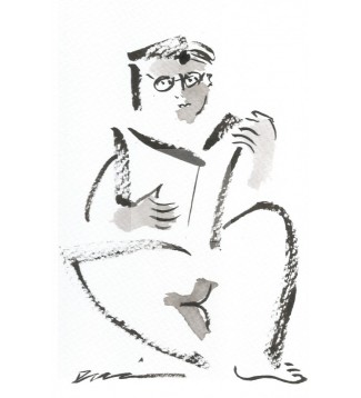 Femmes#5