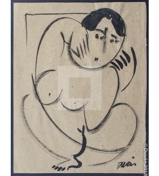 Dibujos#22