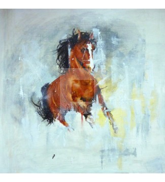 Caballo