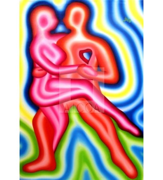 TANGO