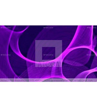 FRACTAL ,  SUTILEZA  ESPACIAL
