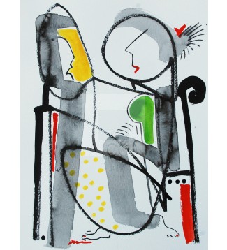 Drawings#18