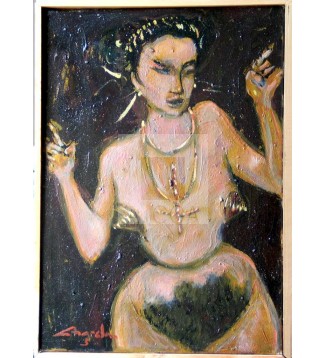 Bruja
