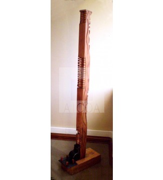 TOTEM