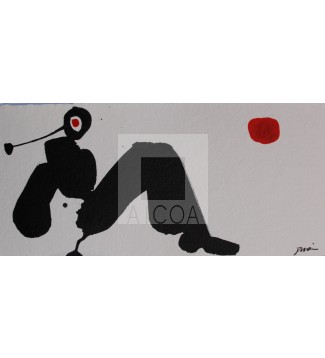 Caja Forsa serie 2#11