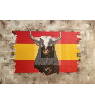 Toro