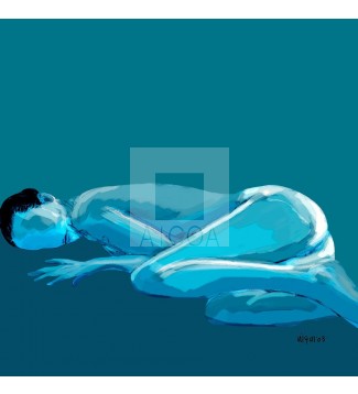 torso 29