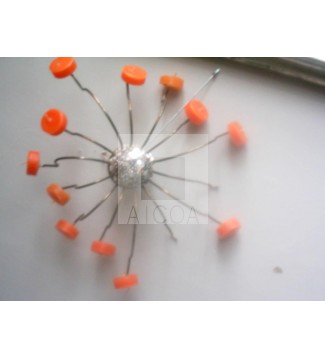 imaginacion