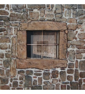 ''VENTANA DE CAMEROS''