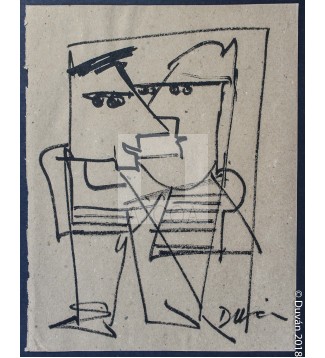 Dibujos#1