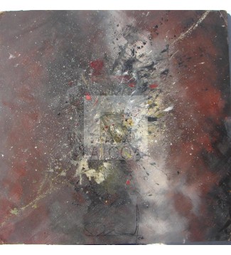 UNIVERSO