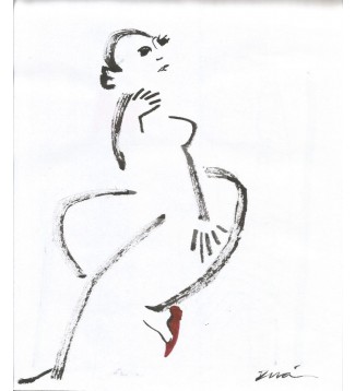 Bloc blanco#57