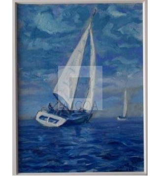Velero