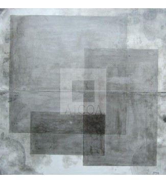 Formes Grisses