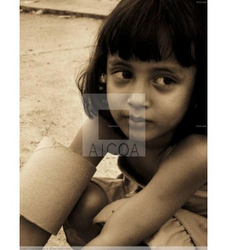 perdida