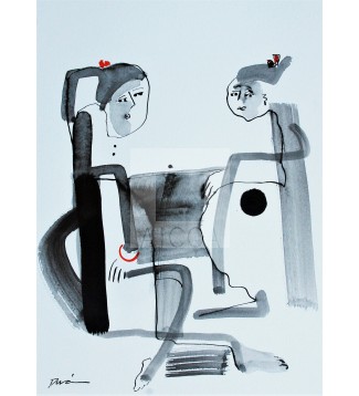 Drawings#42