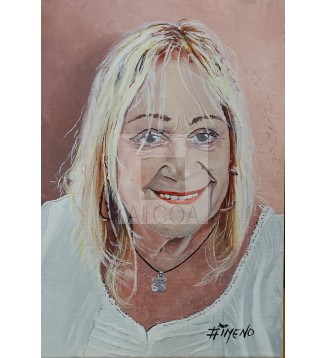 retrato