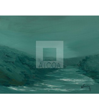 Paisaje 015