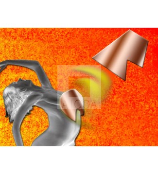 absorcion