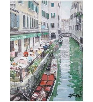 venecia2