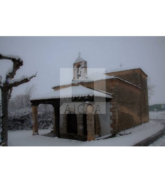 Ermita