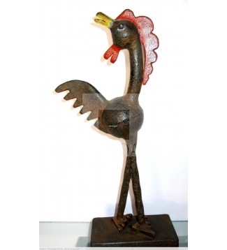 Pollo
