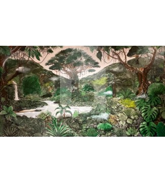 Selva 