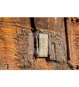 VENTANA