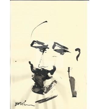 Personaje#6