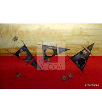 ABSTRACTO Nº 627