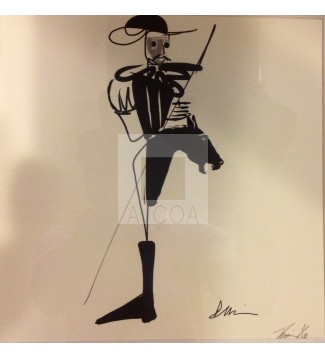 Quijote