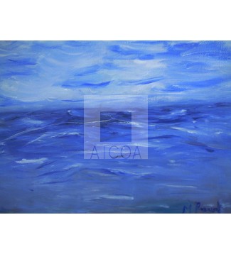 EL MAR