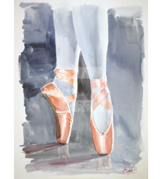 Ballet