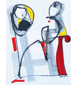 Drawings#2