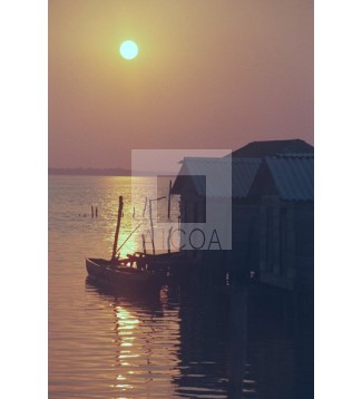 Amanecer