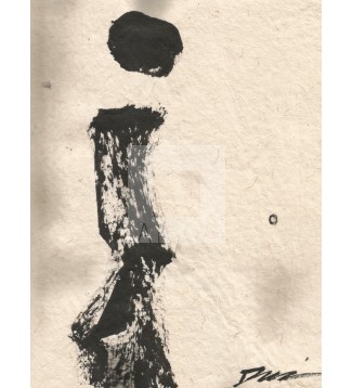 Libro Barichala#4