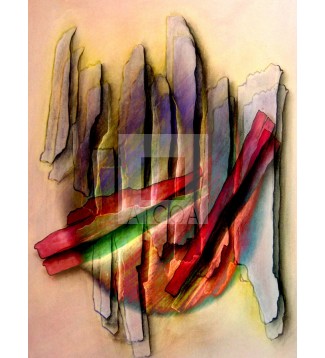 ABSTRACTO 01 (serie)