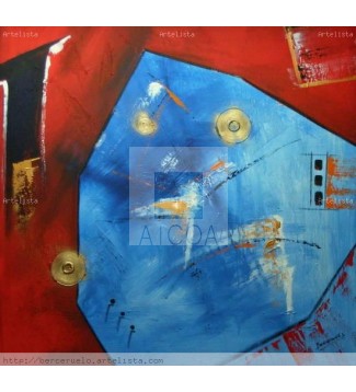 abstracto