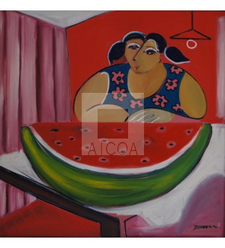Roxy 3